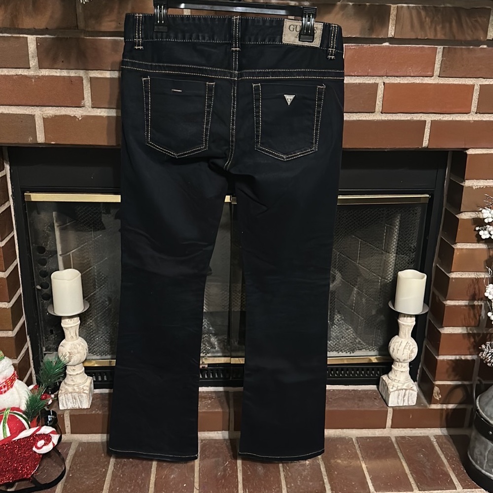 Guess jeans - Picture 2 of 3